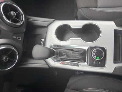 2024 Chevrolet Blazer LT AWD