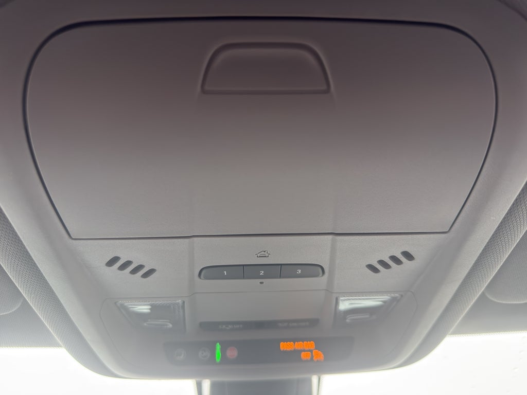 2024 Chevrolet Blazer LT AWD