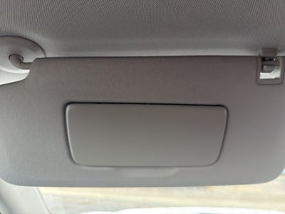 2024 Chevrolet Blazer LT AWD