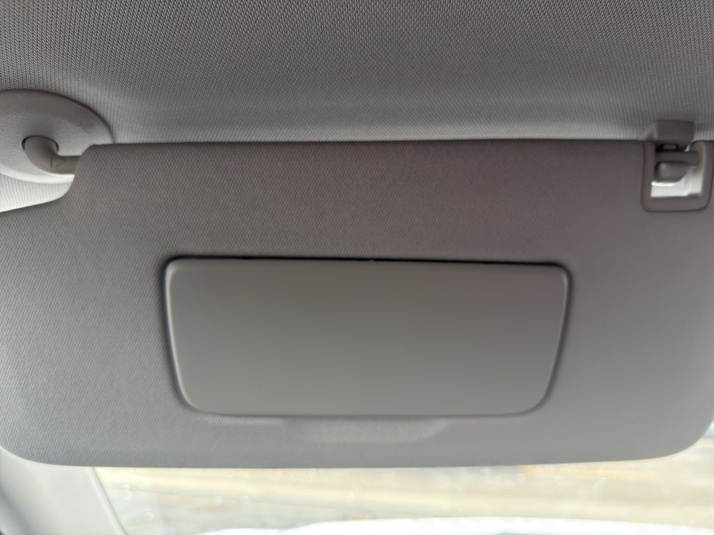 2024 Chevrolet Blazer LT AWD