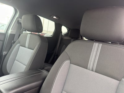 2024 Chevrolet Blazer LT AWD