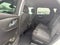 2024 Chevrolet Blazer LT AWD