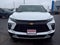 2024 Chevrolet Blazer LT AWD