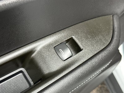 2024 Chevrolet Blazer LT AWD