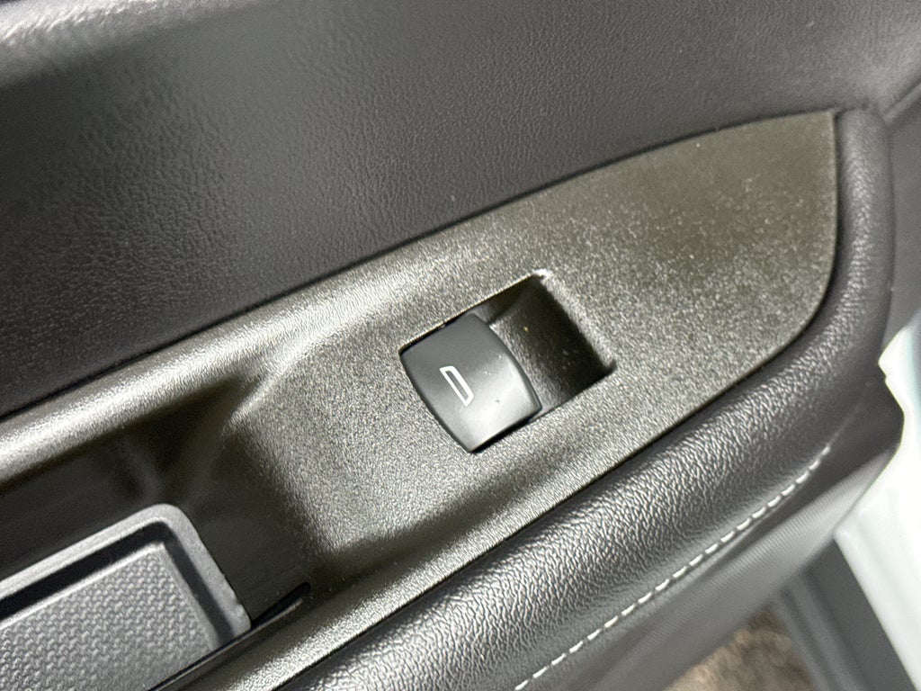 2024 Chevrolet Blazer LT AWD