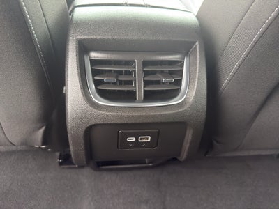 2024 Chevrolet Blazer LT AWD