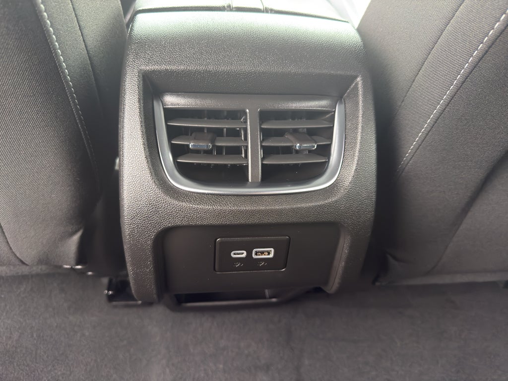 2024 Chevrolet Blazer LT AWD