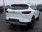 2024 Chevrolet Blazer LT AWD