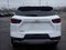 2024 Chevrolet Blazer LT AWD