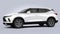 2024 Chevrolet Blazer LT AWD