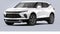 2024 Chevrolet Blazer LT AWD
