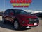 2023 Chevrolet Blazer AWD 4dr LT w/2LT