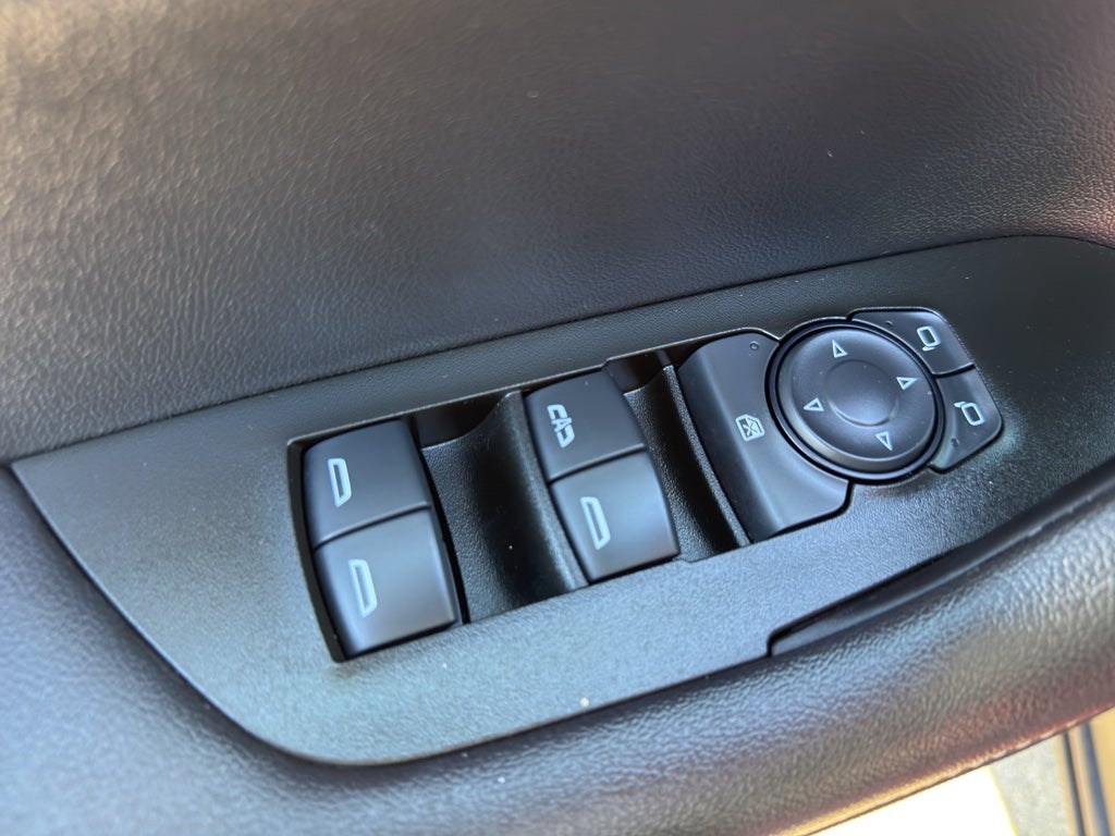 2023 Chevrolet Blazer AWD 4dr LT w/2LT