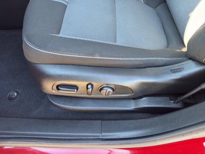 2023 Chevrolet Blazer AWD 4dr LT w/2LT