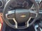 2023 Chevrolet Blazer AWD 4dr LT w/2LT