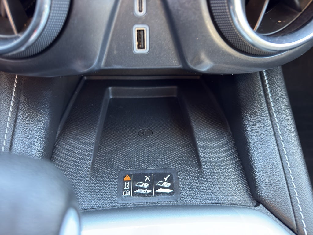 2023 Chevrolet Blazer AWD 4dr LT w/2LT