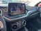 2023 Chevrolet Blazer AWD 4dr LT w/2LT