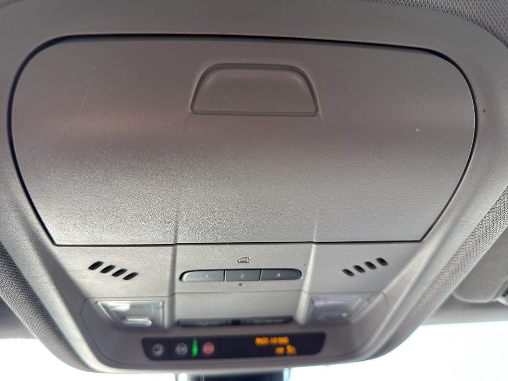 2023 Chevrolet Blazer AWD 4dr LT w/2LT