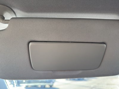 2023 Chevrolet Blazer AWD 4dr LT w/2LT