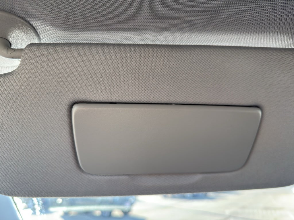 2023 Chevrolet Blazer AWD 4dr LT w/2LT