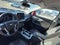 2023 Chevrolet Blazer AWD 4dr LT w/2LT