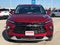 2023 Chevrolet Blazer AWD 4dr LT w/2LT