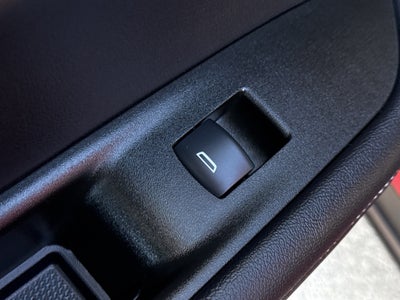 2023 Chevrolet Blazer AWD 4dr LT w/2LT