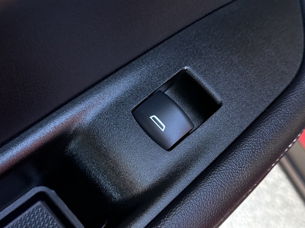 2023 Chevrolet Blazer AWD 4dr LT w/2LT