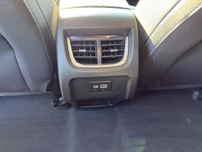 2023 Chevrolet Blazer AWD 4dr LT w/2LT