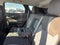 2023 Chevrolet Blazer AWD 4dr LT w/2LT