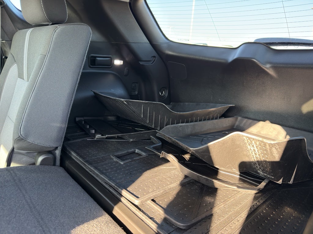 2023 Chevrolet Blazer AWD 4dr LT w/2LT