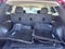 2023 Chevrolet Blazer AWD 4dr LT w/2LT