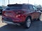 2023 Chevrolet Blazer AWD 4dr LT w/2LT