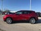 2023 Chevrolet Blazer AWD 4dr LT w/2LT