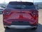 2023 Chevrolet Blazer AWD 4dr LT w/2LT