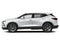 2024 Chevrolet Blazer LT AWD
