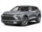 2024 Chevrolet Blazer LT AWD