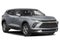 2024 Chevrolet Blazer LT AWD