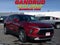 2023 Chevrolet Blazer AWD 4dr LT w/2LT