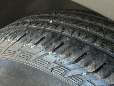 2023 Chevrolet Blazer AWD 4dr LT w/2LT