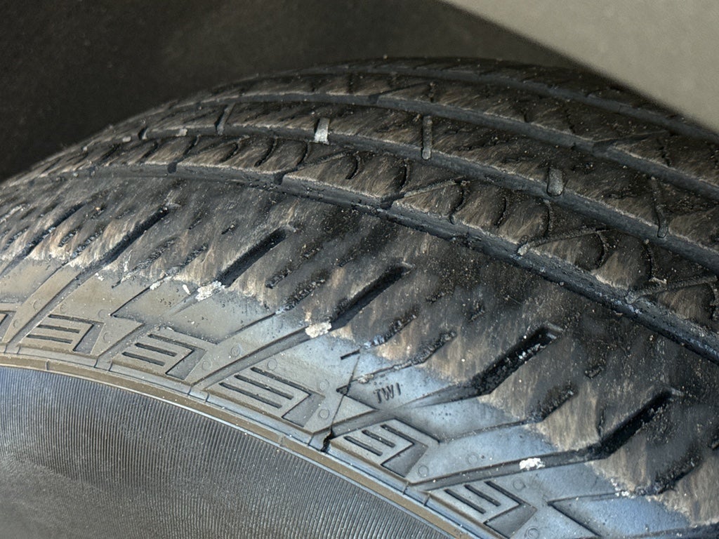 2023 Chevrolet Blazer AWD 4dr LT w/2LT