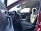 2023 Chevrolet Blazer AWD 4dr LT w/2LT