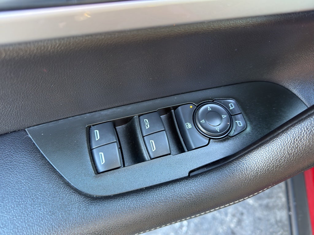 2023 Chevrolet Blazer AWD 4dr LT w/2LT