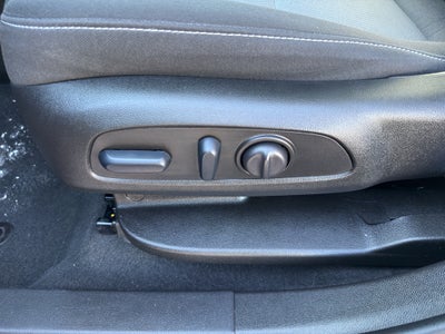 2023 Chevrolet Blazer AWD 4dr LT w/2LT