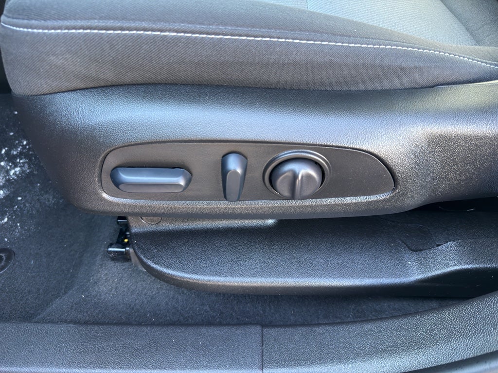 2023 Chevrolet Blazer AWD 4dr LT w/2LT