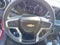 2023 Chevrolet Blazer AWD 4dr LT w/2LT