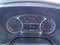 2023 Chevrolet Blazer AWD 4dr LT w/2LT