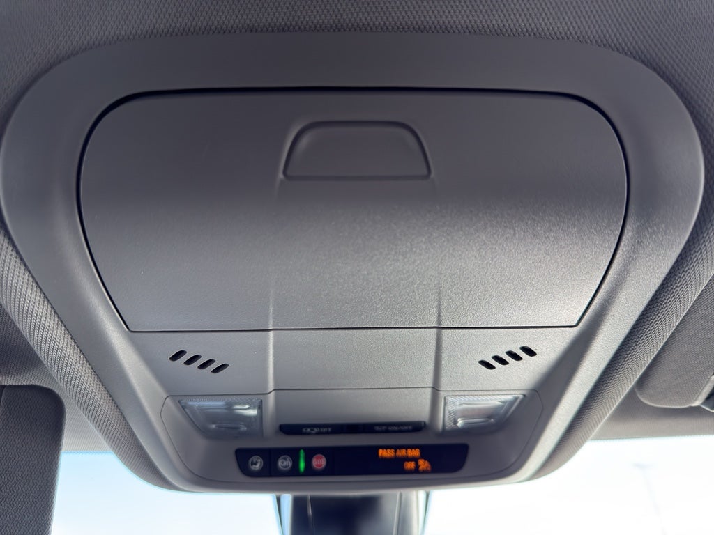 2023 Chevrolet Blazer AWD 4dr LT w/2LT