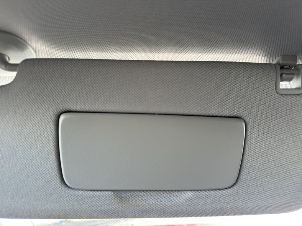 2023 Chevrolet Blazer AWD 4dr LT w/2LT