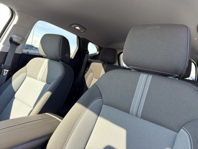 2023 Chevrolet Blazer AWD 4dr LT w/2LT